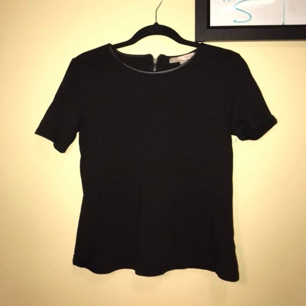 Professional top